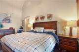 51 Trout Lily Trail - Photo 23