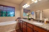 51 Trout Lily Trail - Photo 24