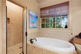 51 Trout Lily Trail - Photo 25