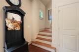 51 Trout Lily Trail - Photo 26