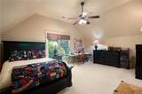 51 Trout Lily Trail - Photo 27