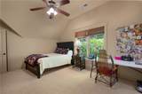 51 Trout Lily Trail - Photo 28