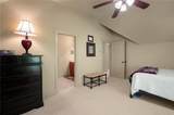 51 Trout Lily Trail - Photo 29