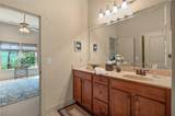 51 Trout Lily Trail - Photo 30