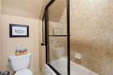 51 Trout Lily Trail - Photo 31