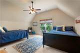 51 Trout Lily Trail - Photo 32
