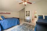 51 Trout Lily Trail - Photo 33