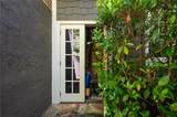51 Trout Lily Trail - Photo 34
