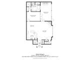 51 Trout Lily Trail - Photo 35