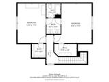 51 Trout Lily Trail - Photo 36
