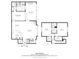 51 Trout Lily Trail - Photo 37