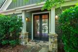51 Trout Lily Trail - Photo 4