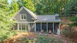 51 Trout Lily Trail - Photo 5