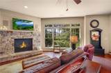 51 Trout Lily Trail - Photo 6