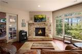 51 Trout Lily Trail - Photo 7