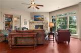 51 Trout Lily Trail - Photo 8