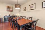 51 Trout Lily Trail - Photo 9