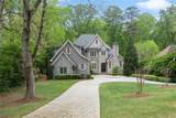 1431 Hearst Drive - Photo 1