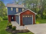 1640 Riverchase Circle - Photo 1