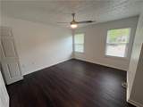 1640 Riverchase Circle - Photo 10