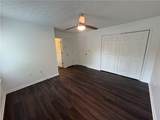 1640 Riverchase Circle - Photo 11