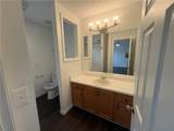 1640 Riverchase Circle - Photo 12
