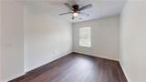 1640 Riverchase Circle - Photo 13