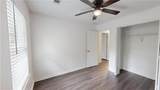 1640 Riverchase Circle - Photo 15
