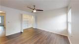 1640 Riverchase Circle - Photo 17