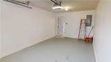 1640 Riverchase Circle - Photo 18