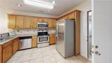 1640 Riverchase Circle - Photo 2