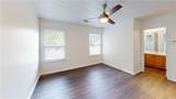 1640 Riverchase Circle - Photo 3