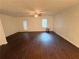 1640 Riverchase Circle - Photo 4