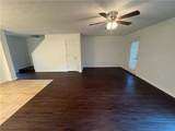 1640 Riverchase Circle - Photo 5
