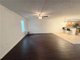 1640 Riverchase Circle - Photo 6