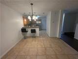 1640 Riverchase Circle - Photo 7