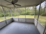 1640 Riverchase Circle - Photo 8