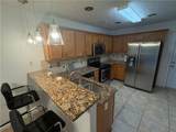 1640 Riverchase Circle - Photo 9