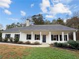 1841 Highway 138 - Photo 1