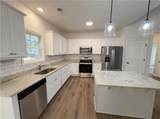 1841 Highway 138 - Photo 11