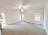 1841 Highway 138 - Photo 12