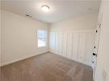 1841 Highway 138 - Photo 14