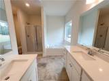 1841 Highway 138 - Photo 15