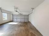 1841 Highway 138 - Photo 19