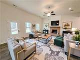 1841 Highway 138 - Photo 2