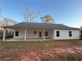1841 Highway 138 - Photo 20