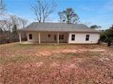 1841 Highway 138 - Photo 21