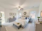 1841 Highway 138 - Photo 4