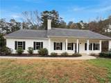 1841 Highway 138 - Photo 5