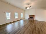 1841 Highway 138 - Photo 7